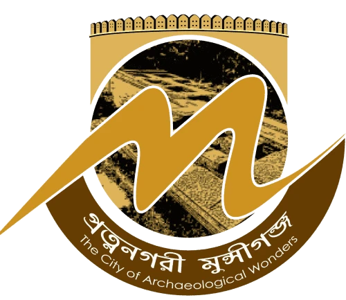 মুন্সীগঞ্জ জেলা
