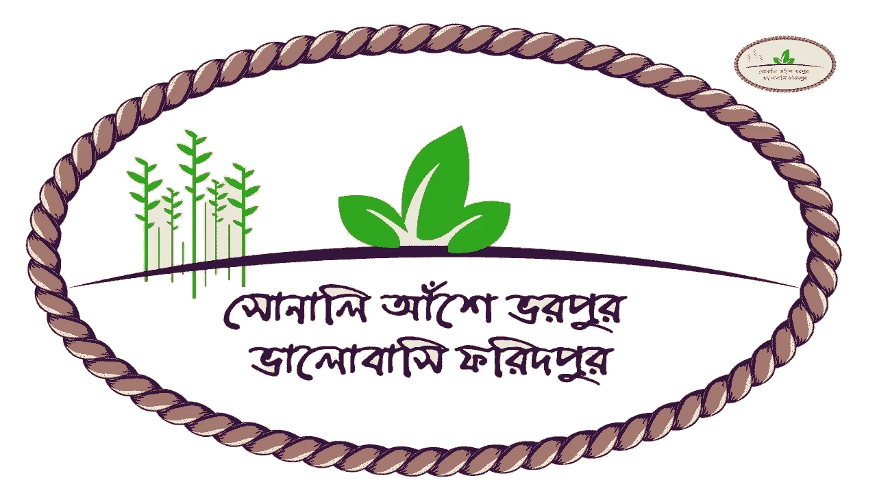 ফরিদপুর জেলা