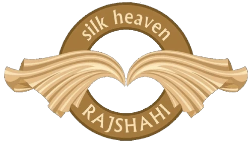 রাজশাহী জেলা