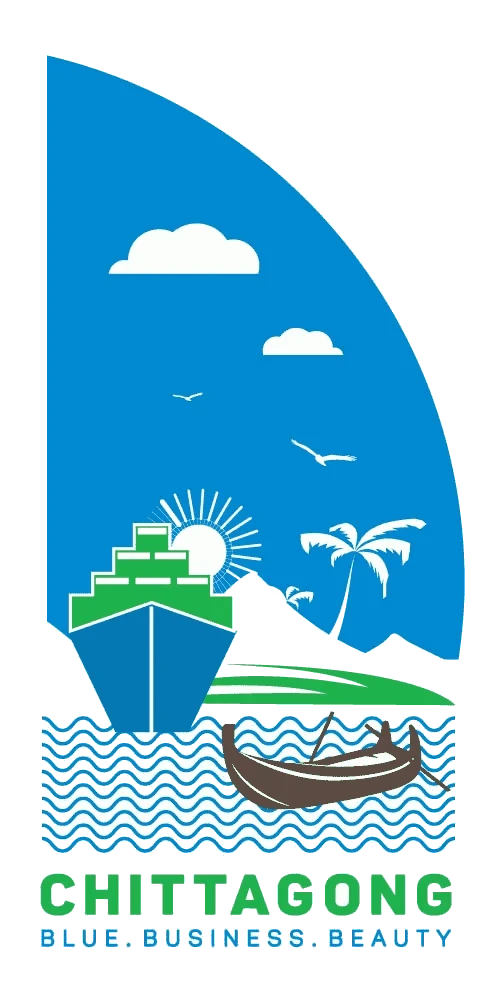 চট্টগ্রাম জেলা